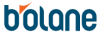Bolane